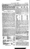 Railway News Saturday 23 January 1864 Page 8