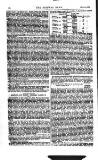 Railway News Saturday 23 January 1864 Page 10