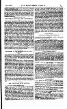 Railway News Saturday 23 January 1864 Page 11