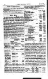 Railway News Saturday 23 January 1864 Page 12