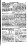 Railway News Saturday 23 January 1864 Page 13