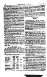 Railway News Saturday 23 January 1864 Page 14