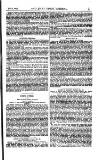 Railway News Saturday 23 January 1864 Page 15