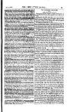 Railway News Saturday 23 January 1864 Page 17
