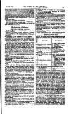 Railway News Saturday 23 January 1864 Page 19