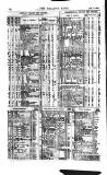 Railway News Saturday 23 January 1864 Page 22