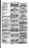 Railway News Saturday 23 January 1864 Page 23