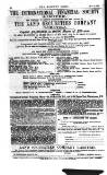 Railway News Saturday 23 January 1864 Page 24