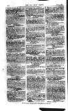Railway News Saturday 13 February 1864 Page 2