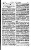 Railway News Saturday 13 February 1864 Page 3