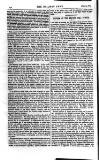 Railway News Saturday 13 February 1864 Page 4