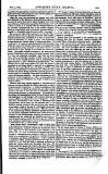 Railway News Saturday 13 February 1864 Page 5