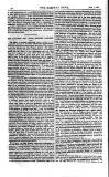 Railway News Saturday 13 February 1864 Page 6