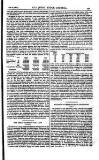 Railway News Saturday 13 February 1864 Page 7