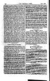 Railway News Saturday 13 February 1864 Page 8