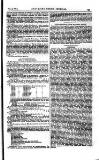Railway News Saturday 13 February 1864 Page 9
