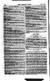 Railway News Saturday 13 February 1864 Page 10