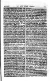 Railway News Saturday 13 February 1864 Page 13