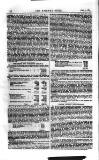 Railway News Saturday 13 February 1864 Page 14