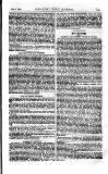 Railway News Saturday 13 February 1864 Page 15