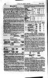 Railway News Saturday 13 February 1864 Page 16
