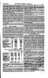 Railway News Saturday 13 February 1864 Page 17
