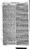 Railway News Saturday 13 February 1864 Page 18