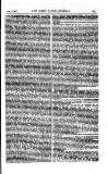 Railway News Saturday 13 February 1864 Page 19