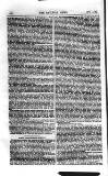 Railway News Saturday 13 February 1864 Page 20