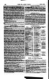 Railway News Saturday 13 February 1864 Page 24