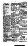 Railway News Saturday 13 February 1864 Page 30