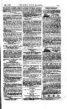 Railway News Saturday 13 February 1864 Page 31