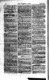 Railway News Saturday 13 February 1864 Page 32