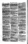 Railway News Saturday 20 February 1864 Page 2