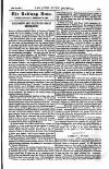 Railway News Saturday 20 February 1864 Page 3