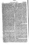 Railway News Saturday 20 February 1864 Page 4