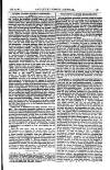 Railway News Saturday 20 February 1864 Page 5