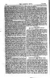 Railway News Saturday 20 February 1864 Page 6