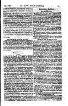 Railway News Saturday 20 February 1864 Page 7