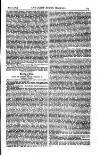 Railway News Saturday 20 February 1864 Page 9