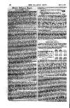 Railway News Saturday 20 February 1864 Page 10