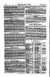 Railway News Saturday 20 February 1864 Page 12