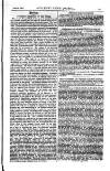Railway News Saturday 20 February 1864 Page 13