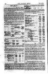 Railway News Saturday 20 February 1864 Page 14