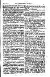 Railway News Saturday 20 February 1864 Page 19