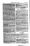 Railway News Saturday 20 February 1864 Page 24