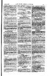 Railway News Saturday 20 February 1864 Page 29