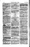 Railway News Saturday 20 February 1864 Page 30