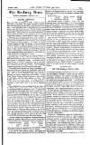 Railway News Saturday 05 March 1864 Page 3