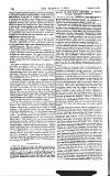 Railway News Saturday 05 March 1864 Page 4